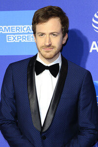 Eröffnungsgala des Palm Springs International Film Festivals 2019
