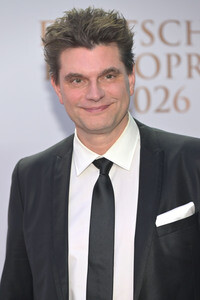 Deutscher Radiopreis 2026 in Hamburg