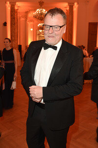 28. Romy Gala 2017 in Wien