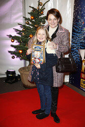 10. Roncalli Weihnachtscircus, Berlin