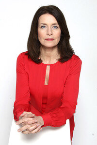 Photocall 'Rote Rosen' in Hamburg