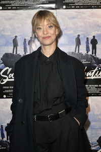22.01.2026<br>Filmpremiere 'Sabbatical' in Berlin