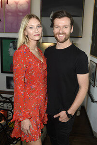 Thomas Sabo Press Cocktail auf der Berlin Fashion Week Spring/Summer 2019