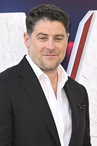 Filmpremiere 'Scary Movie' in Los Angeles