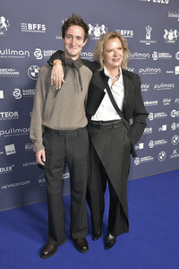 Deutscher Schauspielpreis 2026 in Berlin