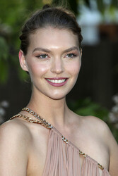 Serpentine Summer Party, London