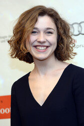 European Shooting Stars 2015 Photocall, Berlinale 2015