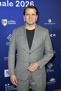 Verleihung des französischen Kulturordens, Berlinale 2026