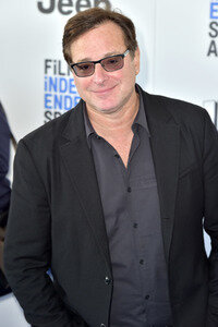 Film Independent Spirit Awards 2017 in Santa Monica