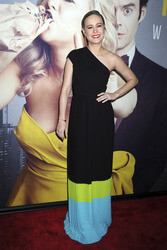Filmpremiere 'Dating Queen' in New York