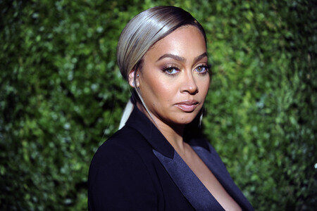 Chanel Artists Dinner, Tribeca Film Festival 2018 in New York