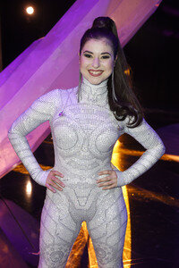 Photocall 'Vivid Grand Show' in Berlin