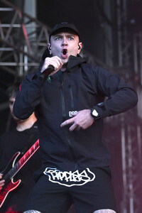 Wacken Open Air 2026