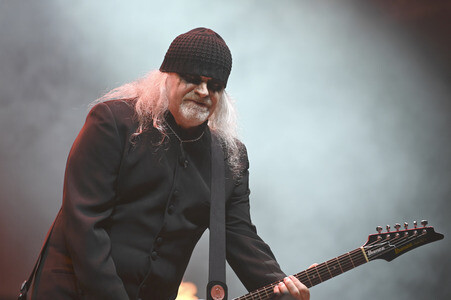 Wacken Open Air 2026