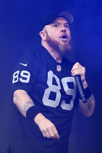 Wacken Open Air 2026