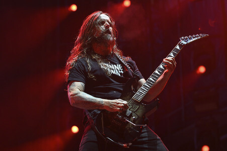 Wacken Open Air 2026