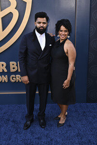 Warner Bros. Primetime Emmy Awards 2025 Nominierten Feier in Beverly Hills