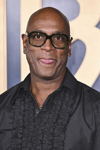 Warner Bros. Primetime Emmy Awards 2025 Nominierten Feier in Beverly Hills