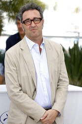 'Youth' Photocall, Cannes Film Festival 2015