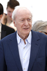 'Youth' Photocall, Cannes Film Festival 2015